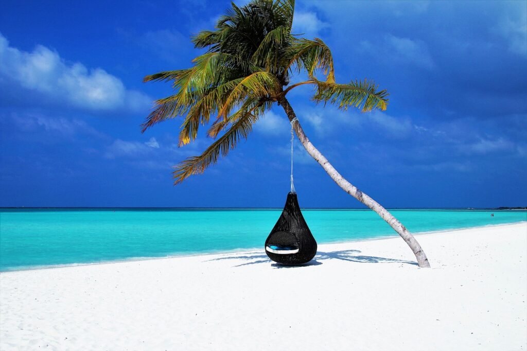 Cook Islands Family Tour