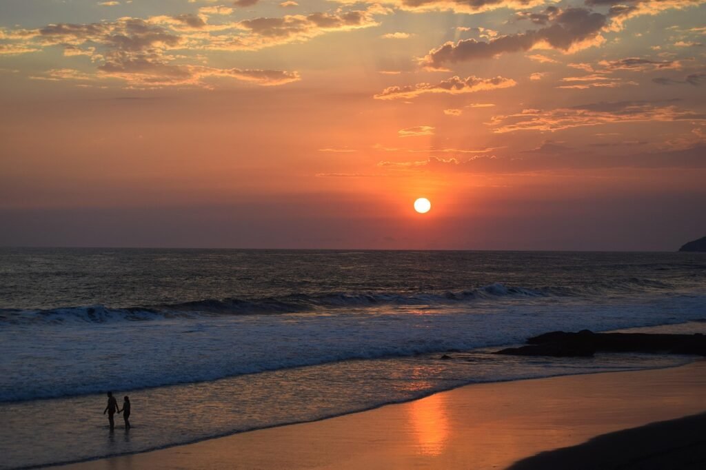 El Salvador Travel Tips