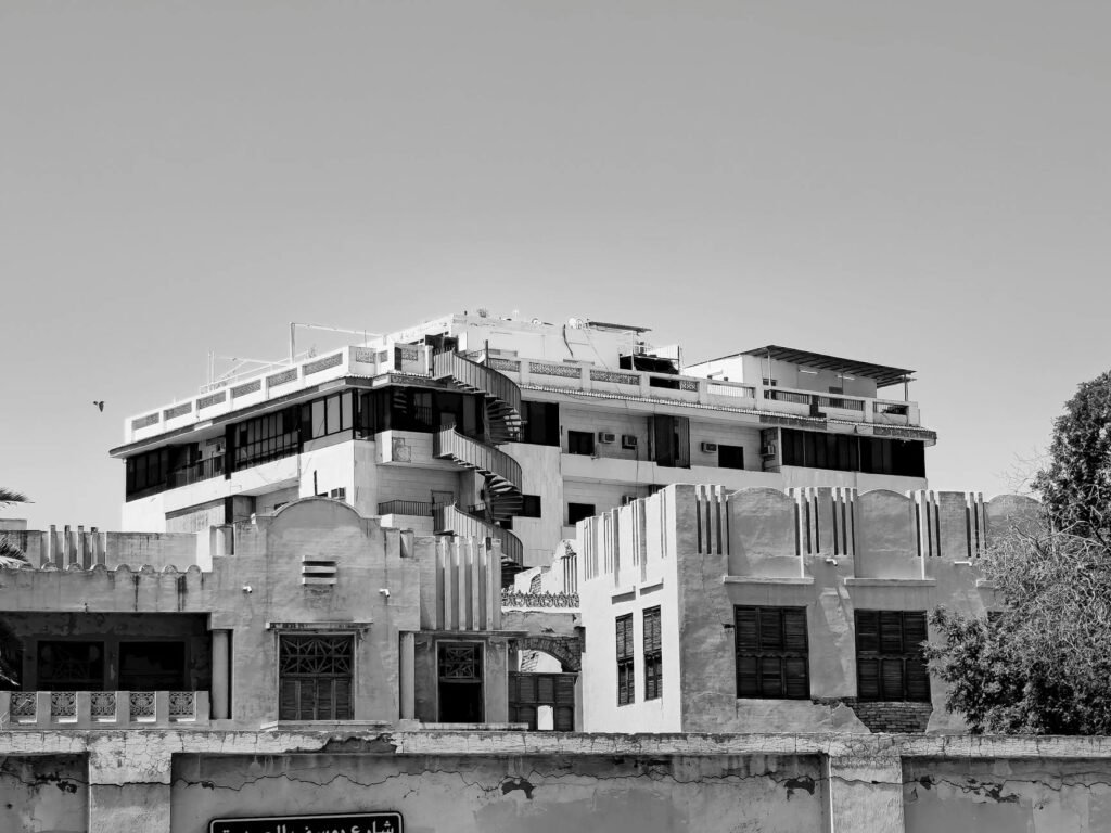Eritrea Visa Checklist