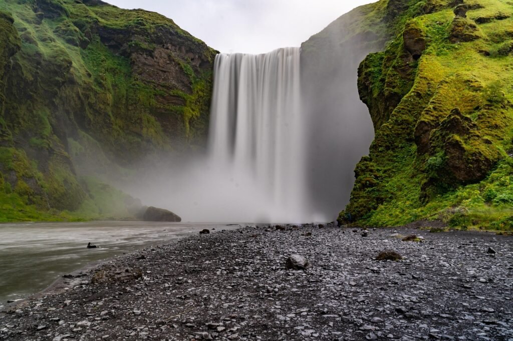 Iceland Visa Guide