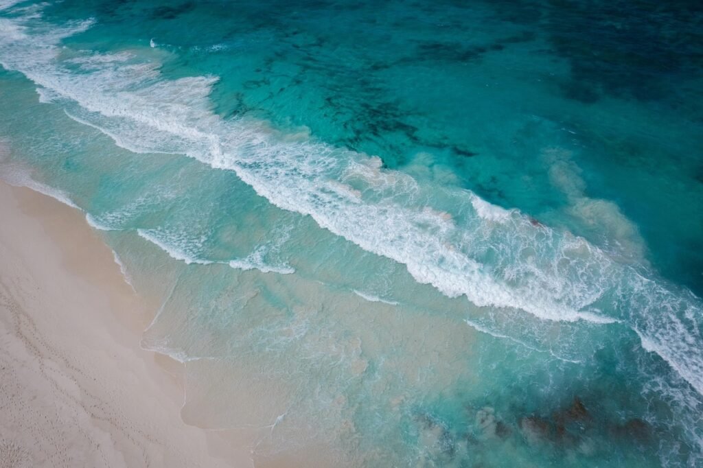 Palau Visa Checklist