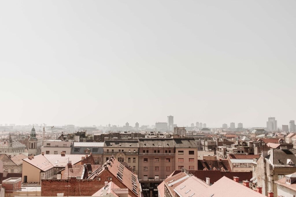 Panama Visa Checklist