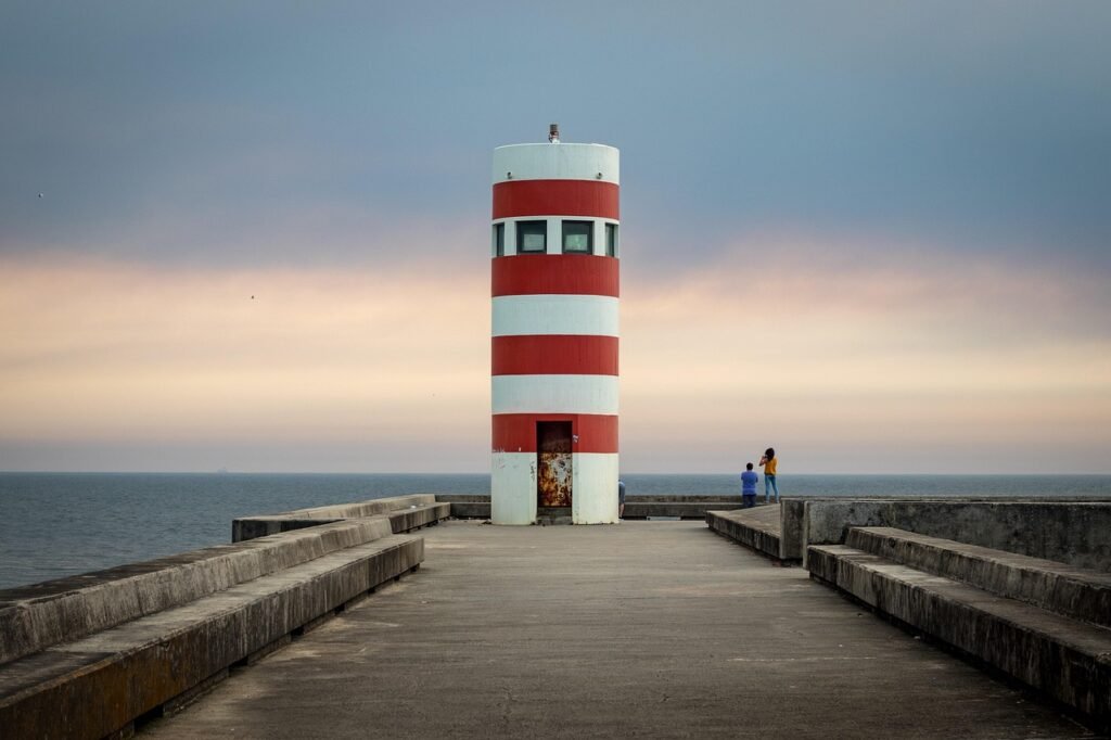 Portugal Visa Checklist