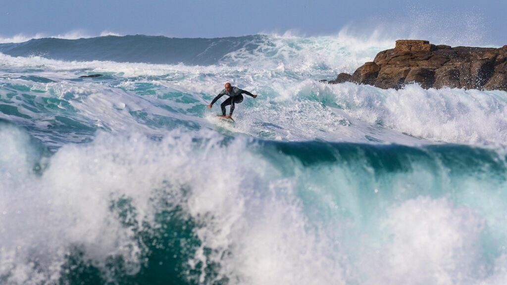 Togo Top 10 Activities