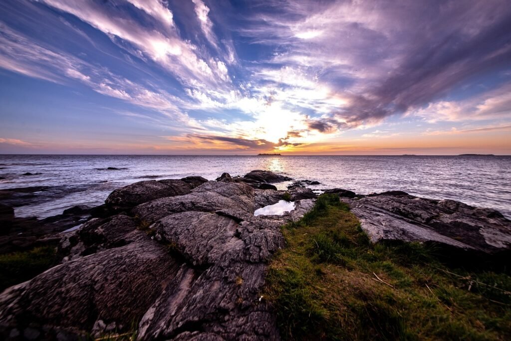 Uruguay Travel Tips