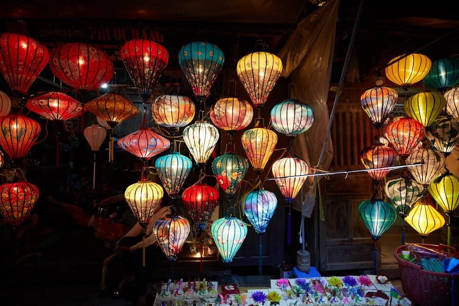 Vietnam Romantic Honeymoon — 8 Days